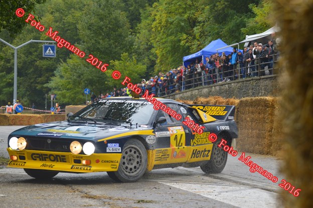 DSC_9387.JPG